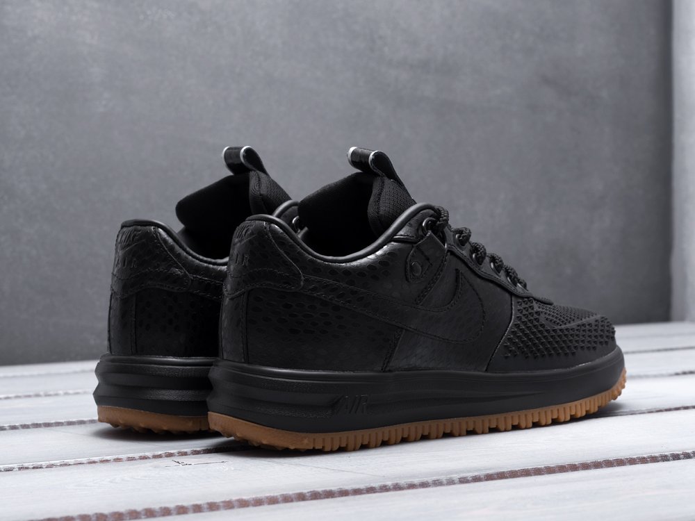 Nike Lunar Force 1 Купить