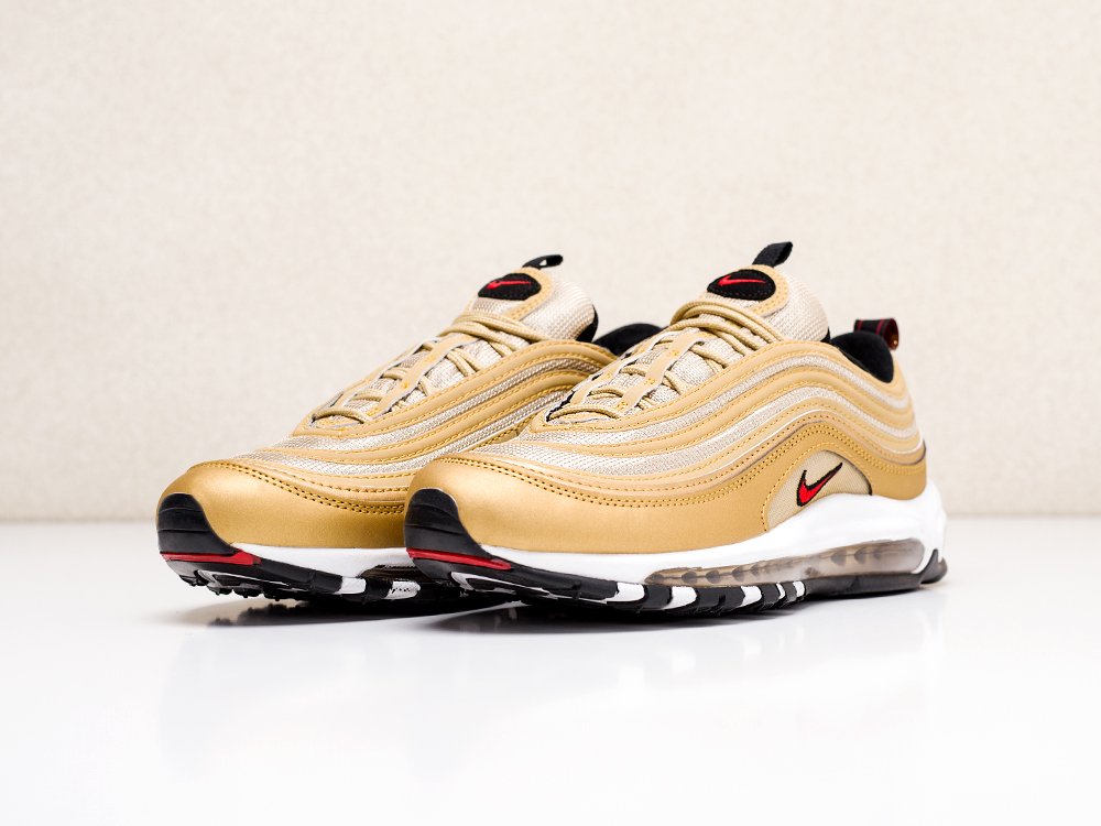 Nike Air Max 97 4410 redsneaker.ru