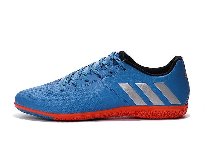 Adidas Messi 16 3