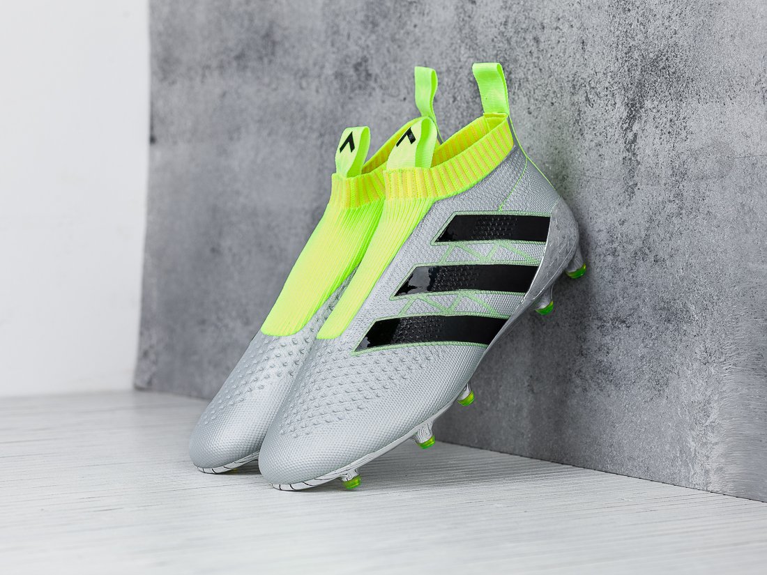 Adidas Ace 20