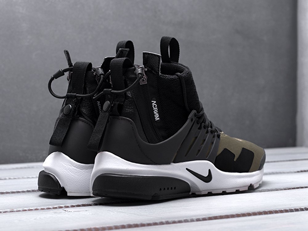 Acronym presto price hotsell