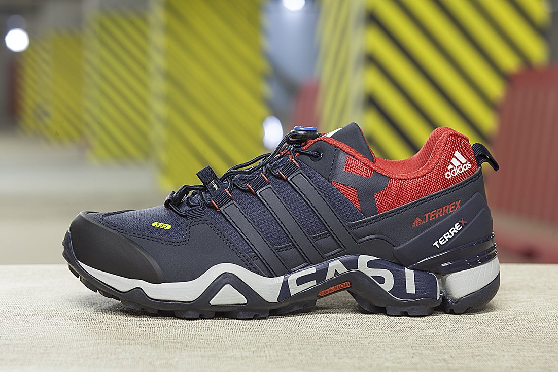 Adidas Terrex 465