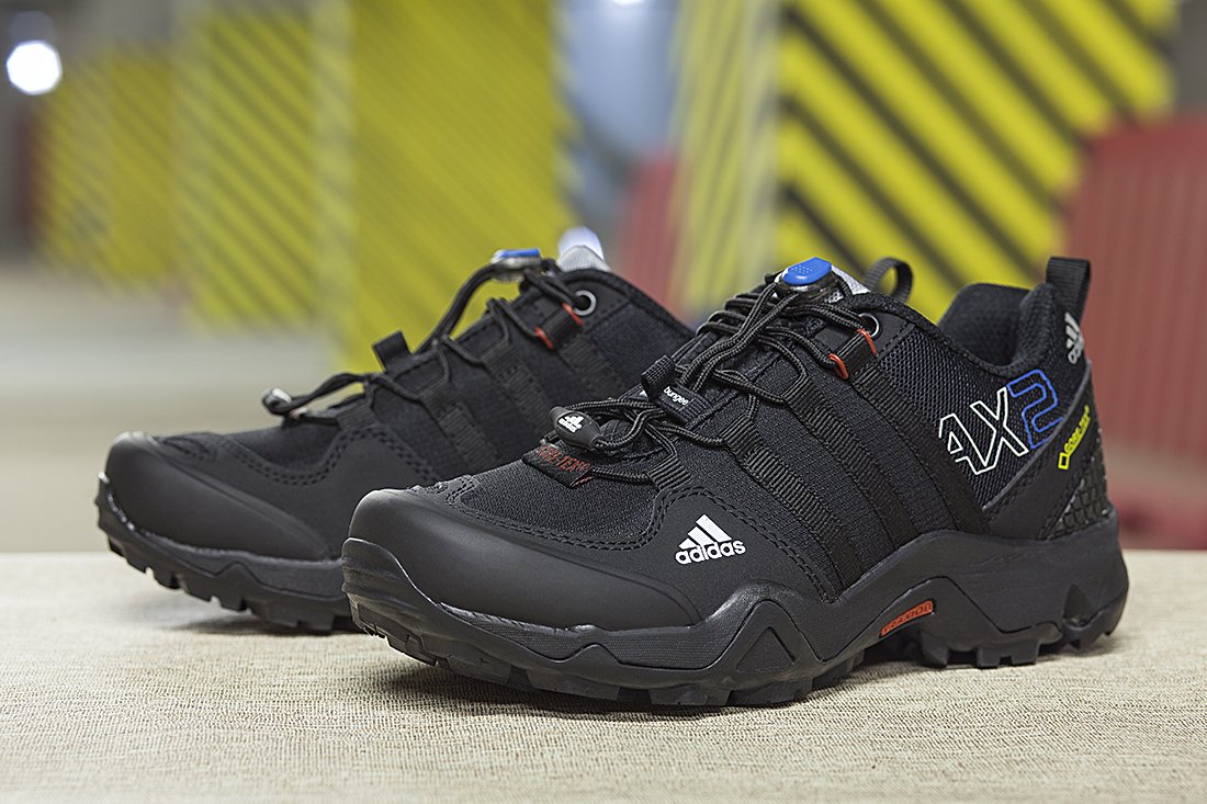 Adidas Terrex ax2 5090