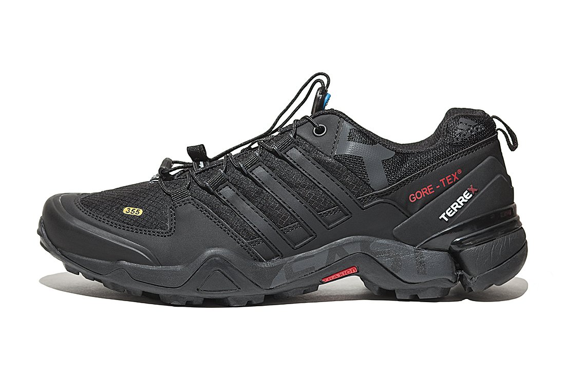 Adidas Terrex fast x GTX