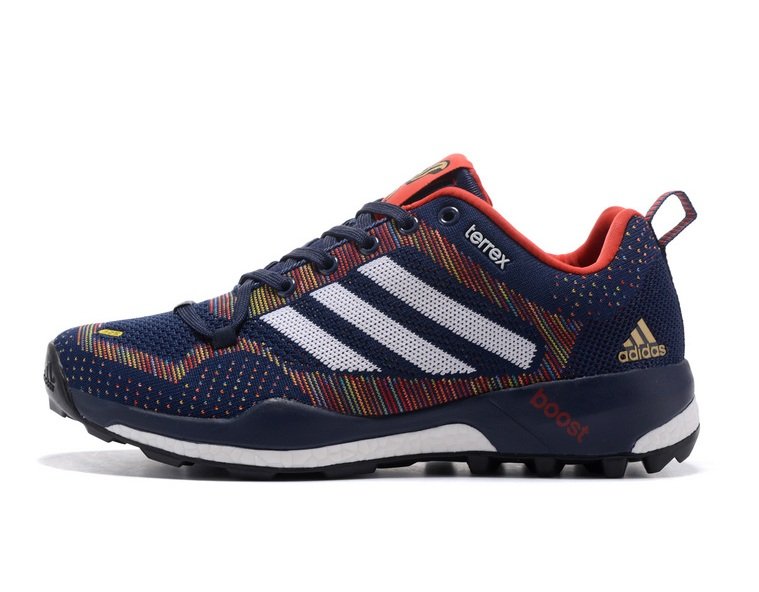 Adidas Terrex Trailmaker