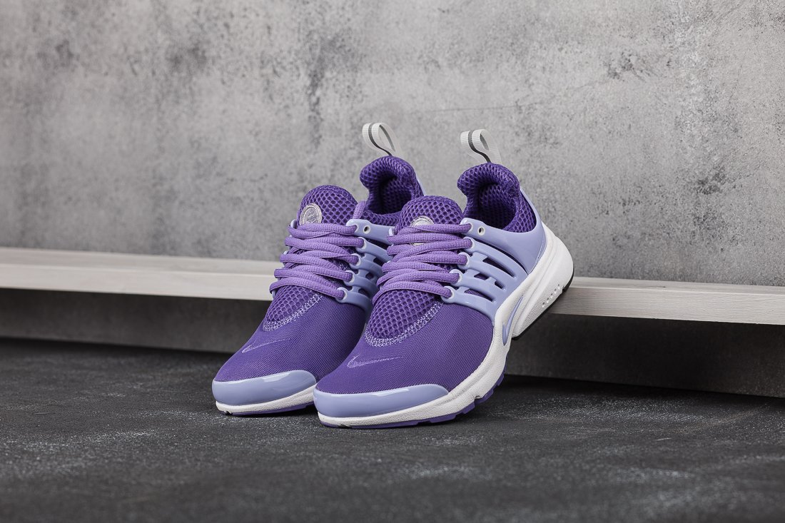 Nike Air Presto