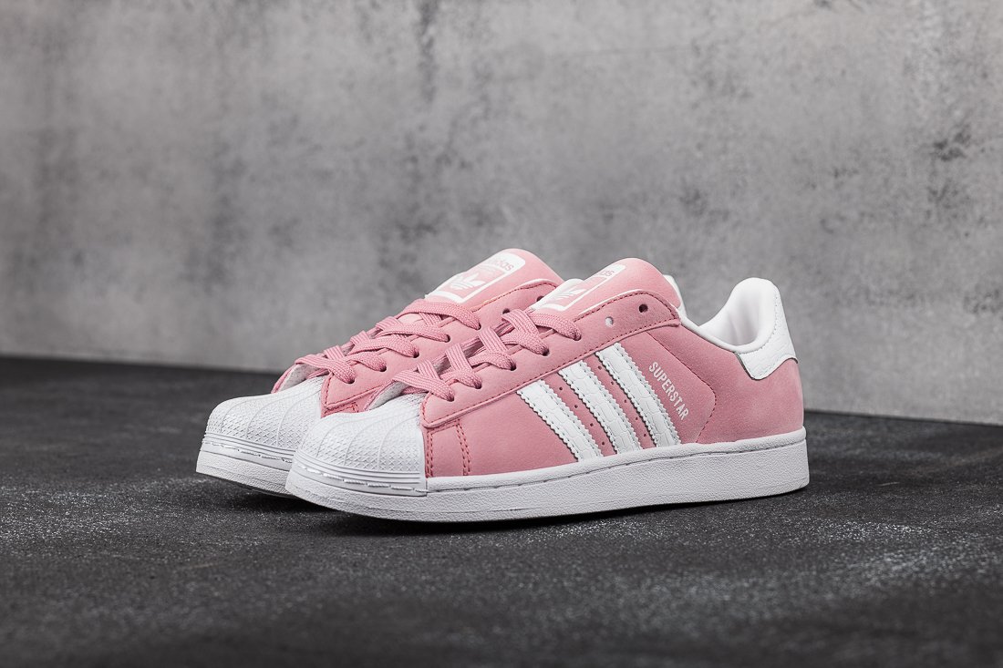 Superstar xlg pink. Adidas Superstar. Адидас суперстар 2022. Адидас Superstar женские. Кроссы адидас Superstar.