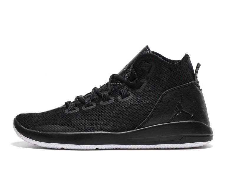 Air jordan reveal online