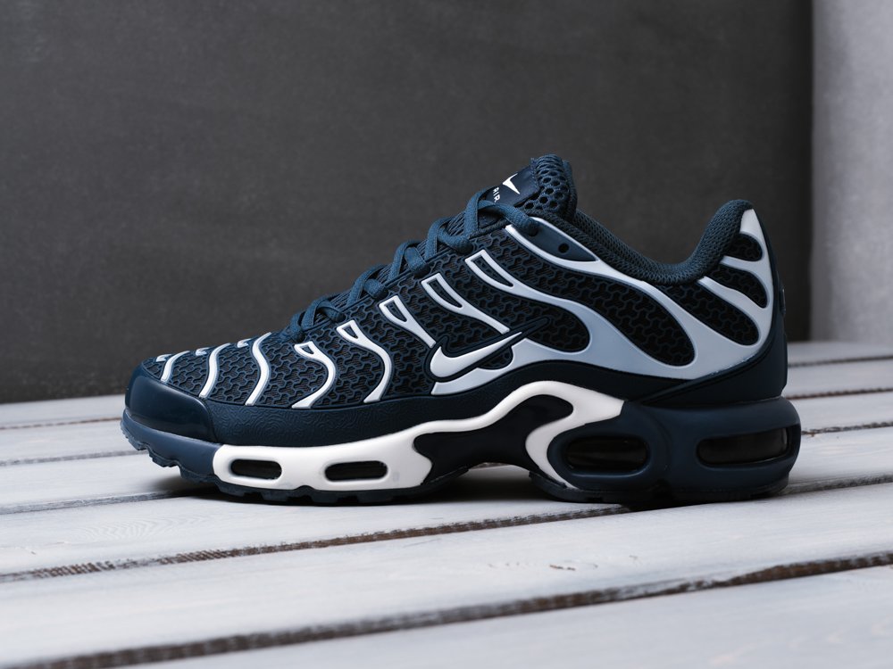 Nike tn plus supreme. Nike Air Max Plus TN Blue. Air Max Plus Midnight Navy. Nike TN Plus Midnight Blue. Найк тн 95.