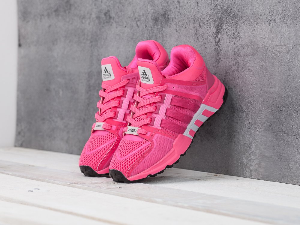 Adidas eqt support colorate rosa 2025