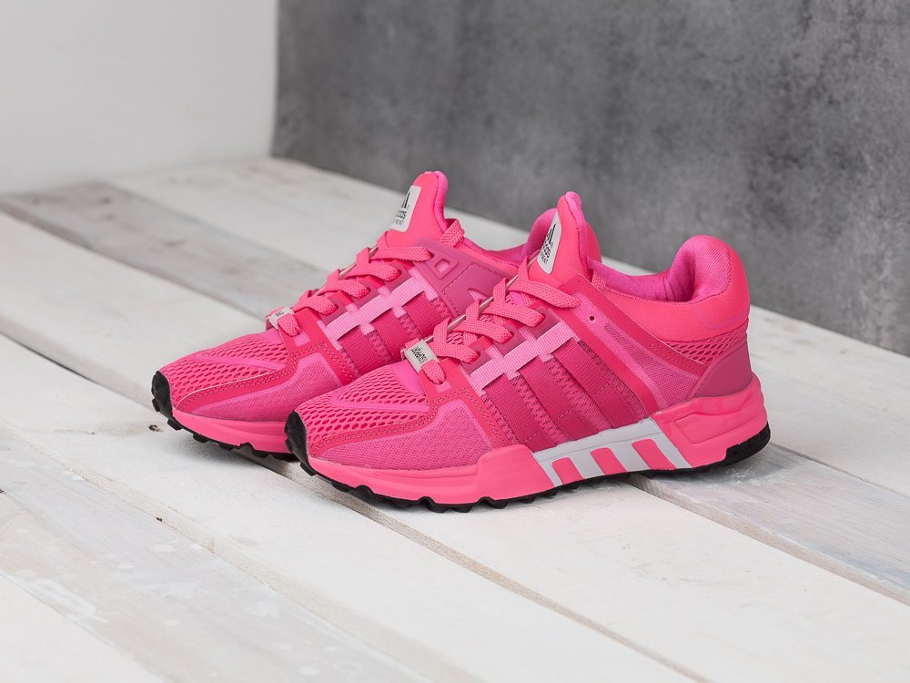 Adidas eqt support foundation rosse shop