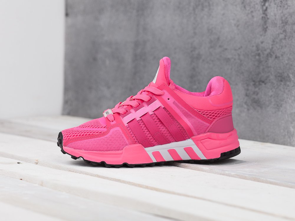 Adidas eqt tutte rosse discount