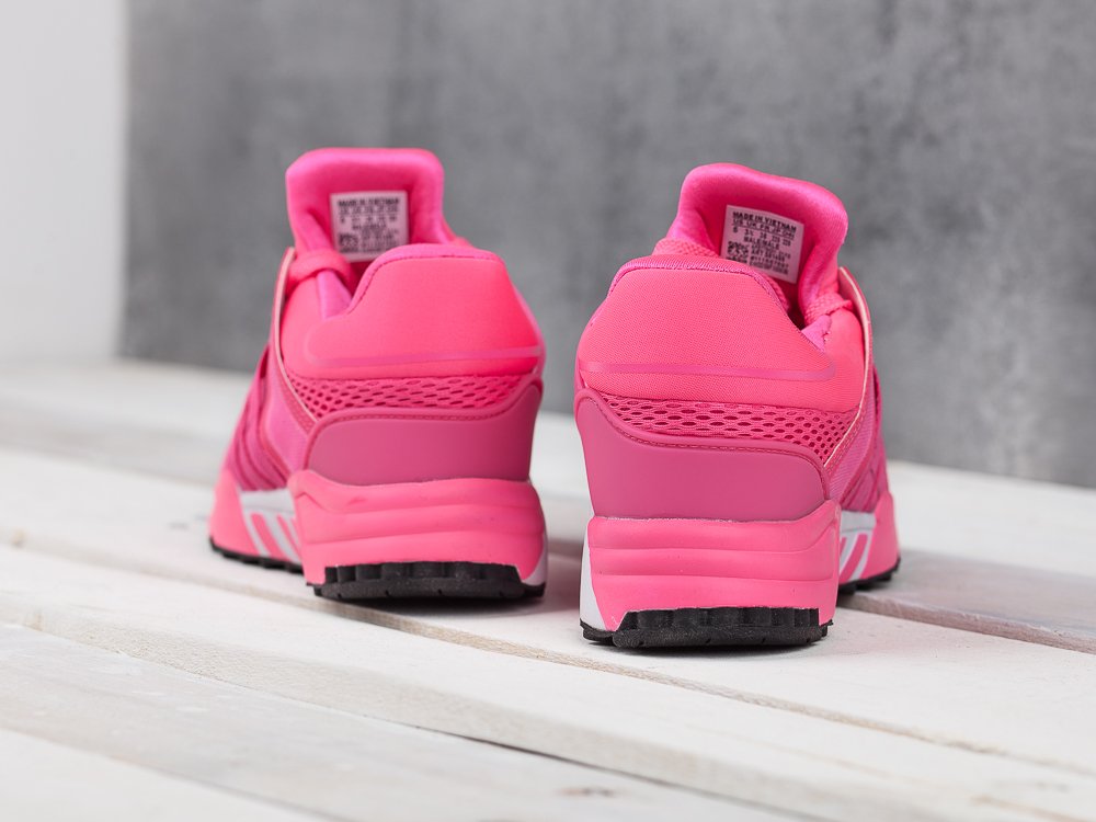 Adidas eqt rosse deals