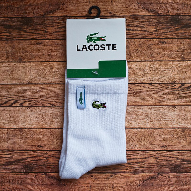 Носки лакост. Белые носки лакост. Носки Lacoste. Носки лакоста мужские. Белые носки Lacoste.