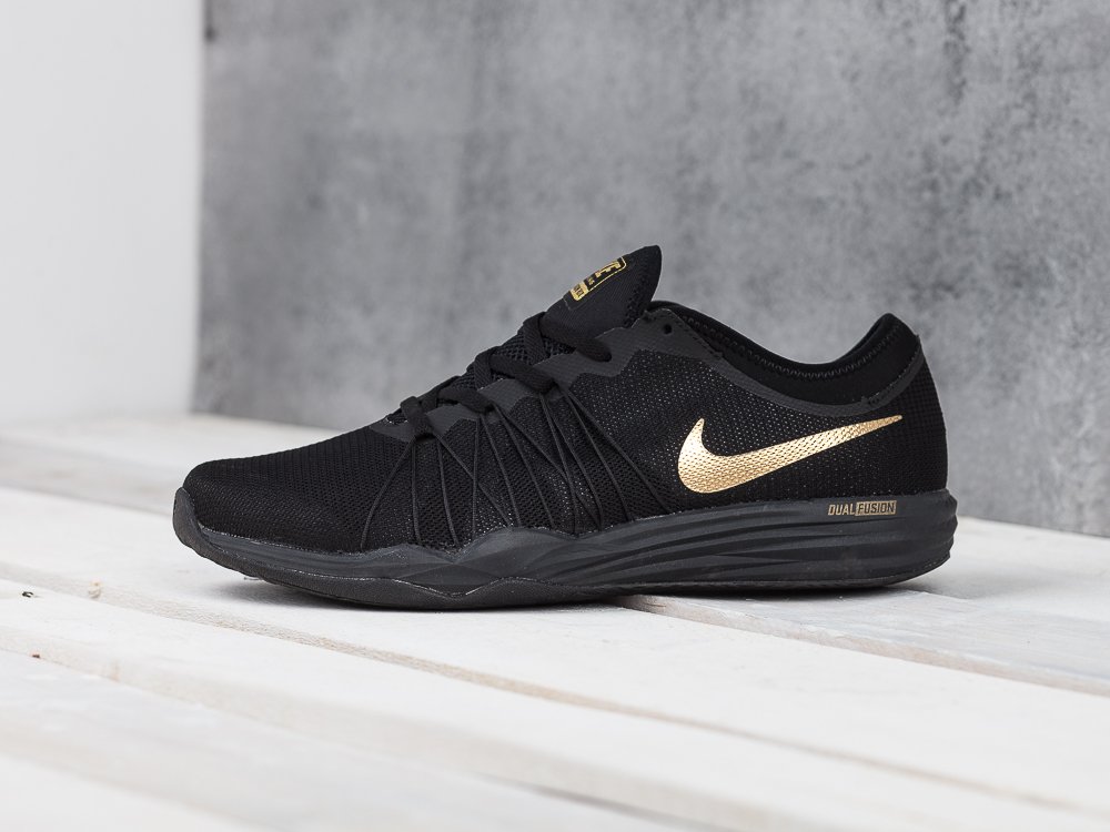 Wmns nike dual fusion tr hit hotsell