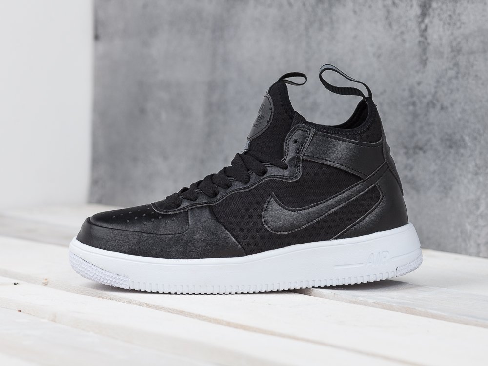Nike Air Force 1 Ultraforce Mid