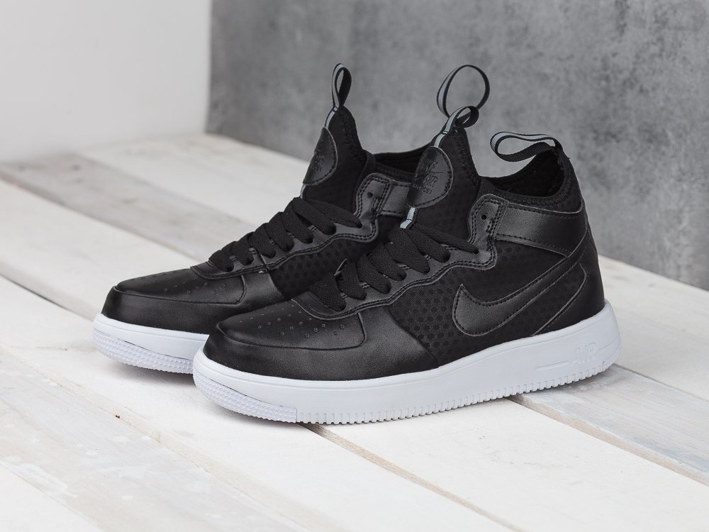 Air force 1 ultraforce sale