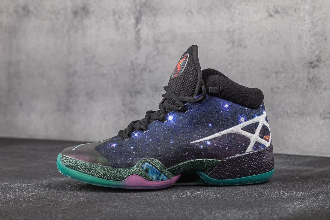 Jordan xxx galaxy hot sale
