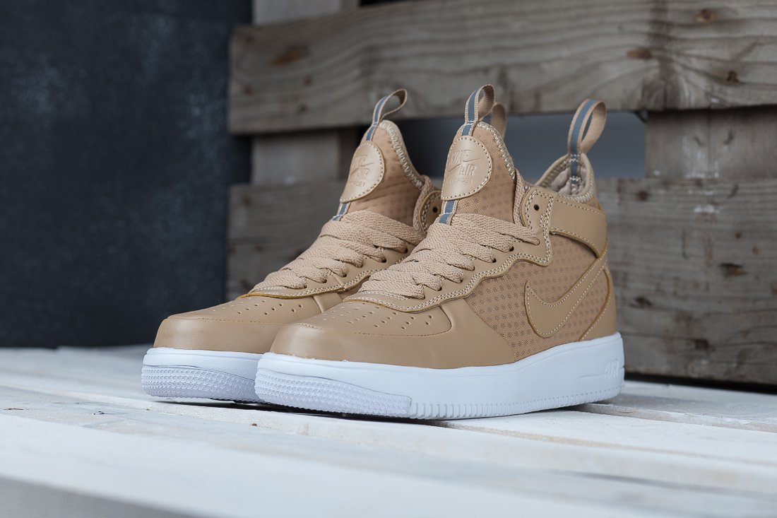 Nude nike air force 1 best sale