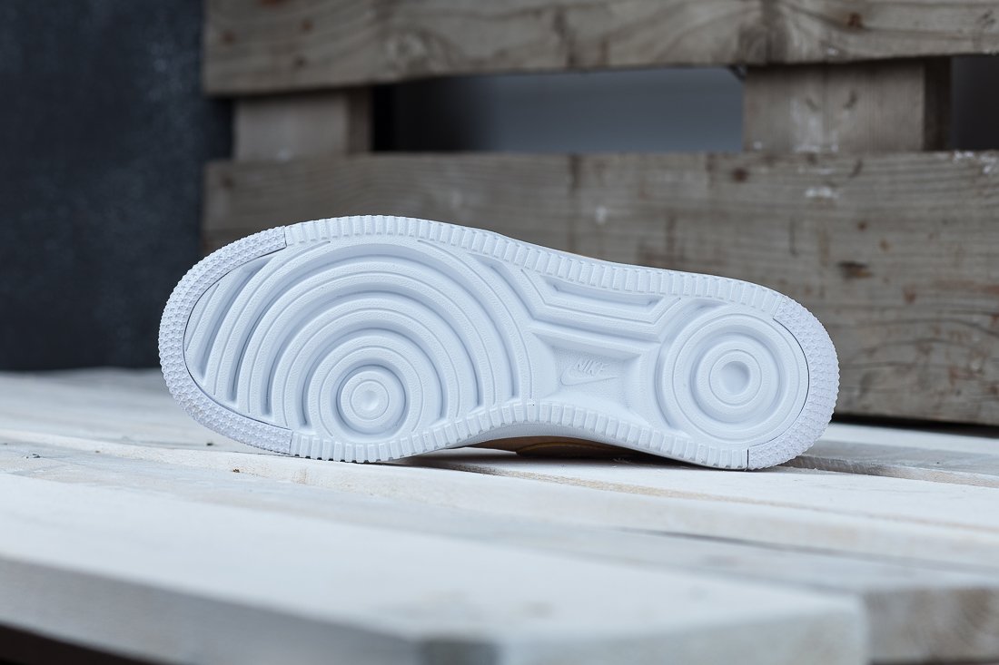 Nike air force ultra force mid sales