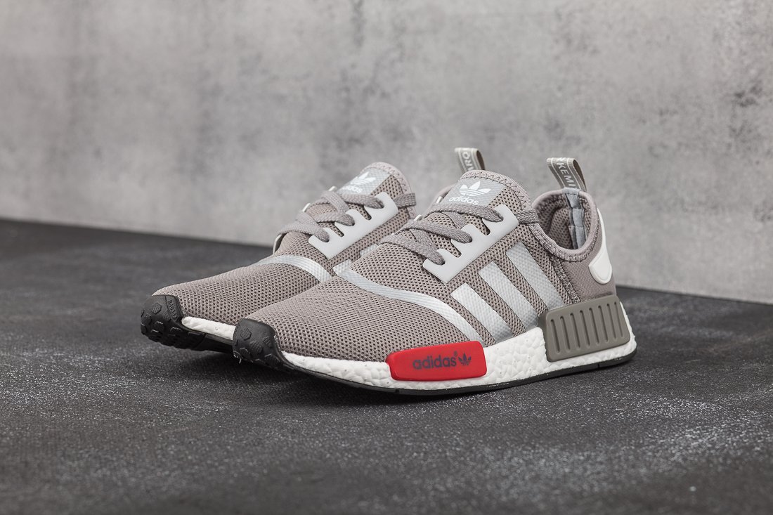 Adidas NMD РѕР±РѕРё