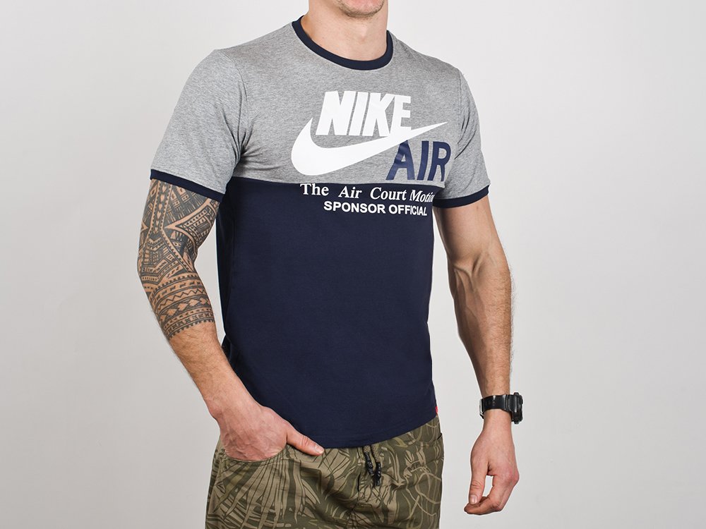 Большие футболки мужские. Cw9476-010 Nike футболка. Nike Destroyer футболка. Футболка Nike мужская. Нейлоновые мужские футболки.