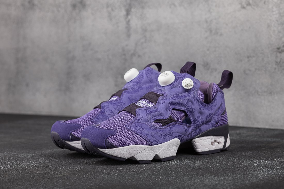 Reebok instapump fury. Reebok Instapump Fury og. Кроссовки Reebok Instapump Fury. Кроссовки Reebok Instapump Fury og. Reebok Instapump Fury og фиолетовые.