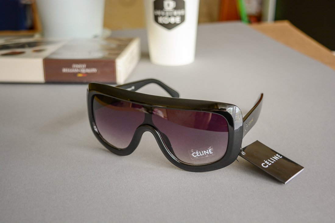 Celine sunglasses