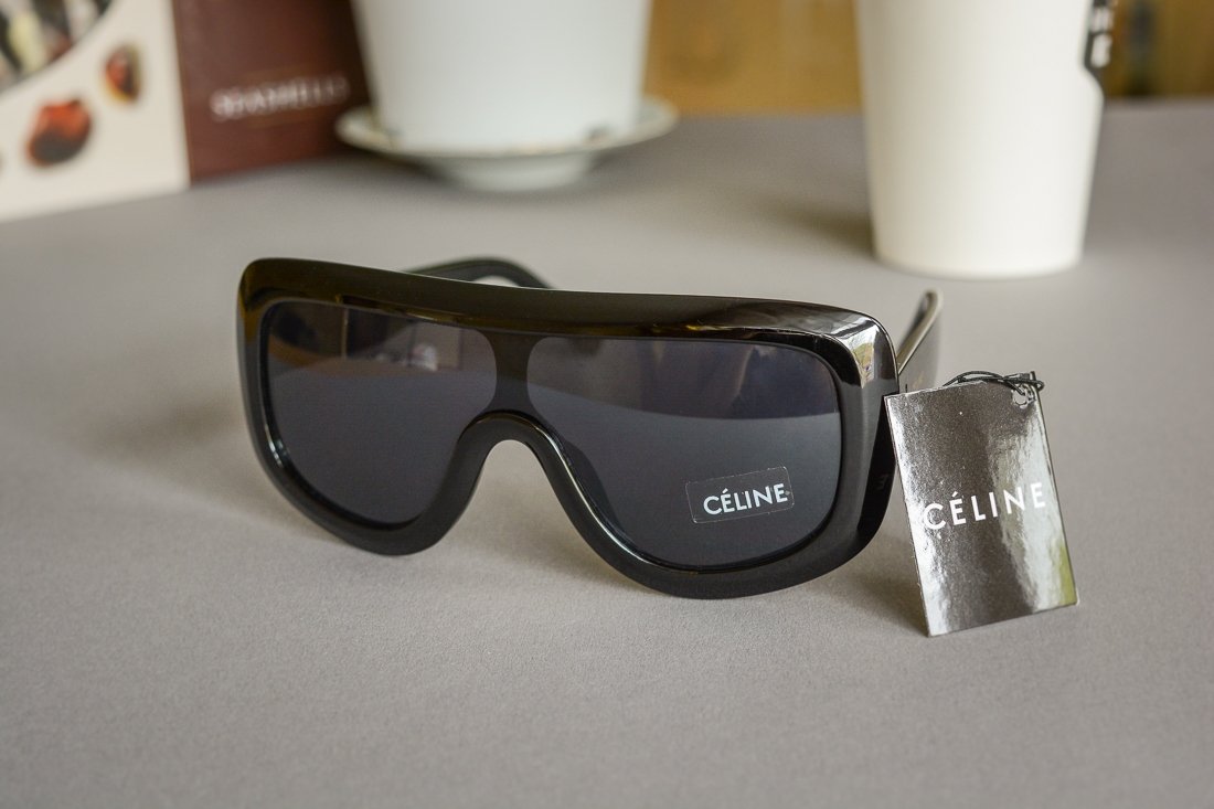 Celine sunglasses