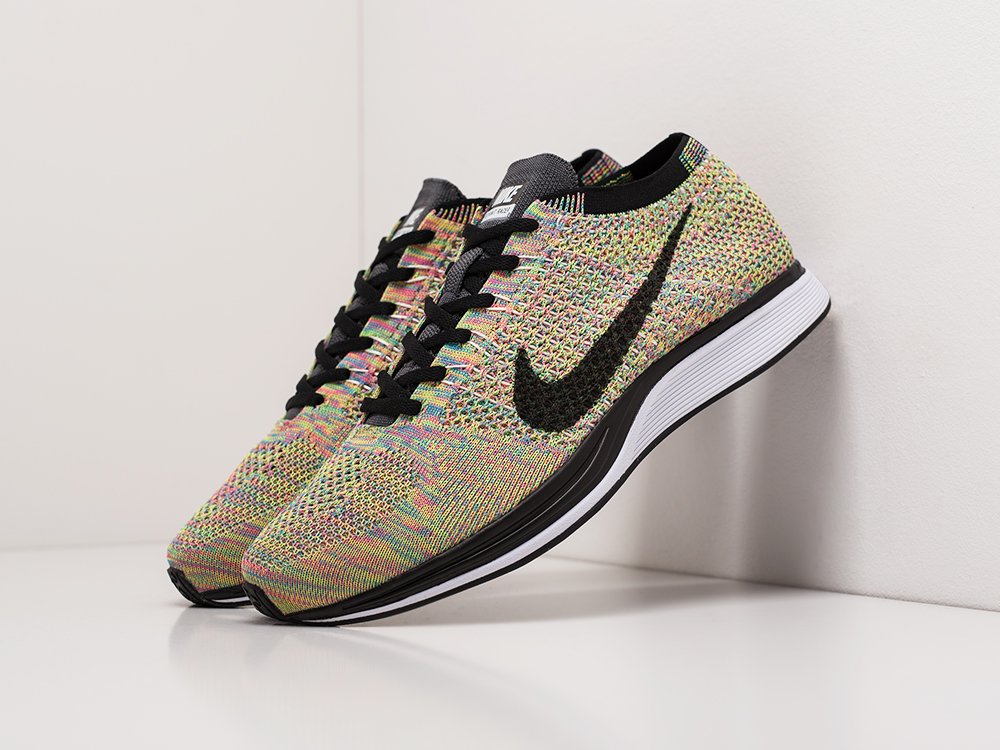 where to buy nike flyknit