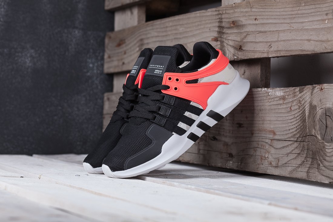 Adidas eqt rouge online