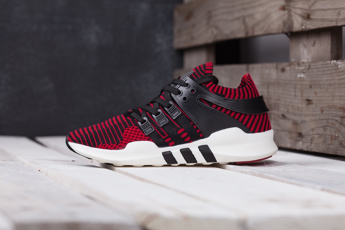 Adidas EQT Support ADV PK