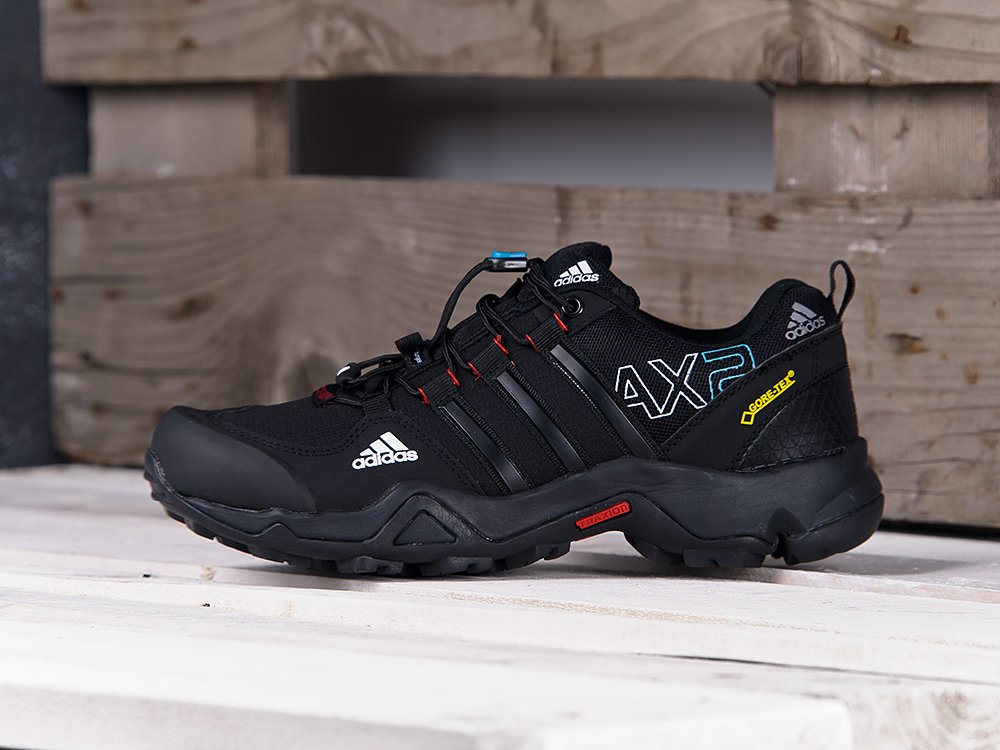 Adidas Terrex ax2 5090