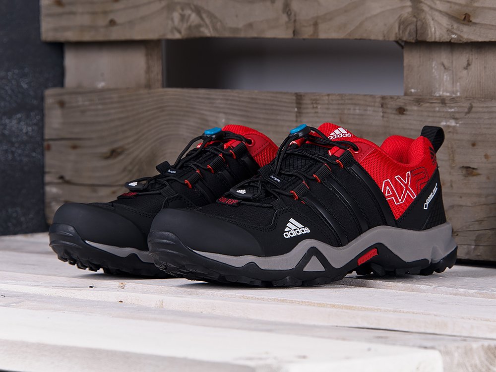 Adidas Terrex ax2 5090