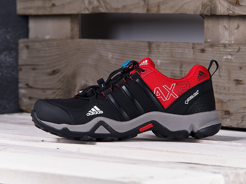 Adidas Canada Terex 3