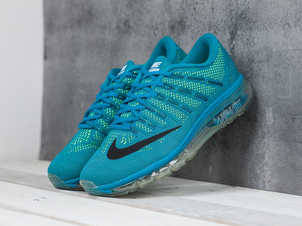 Airmax 2016 blue hotsell