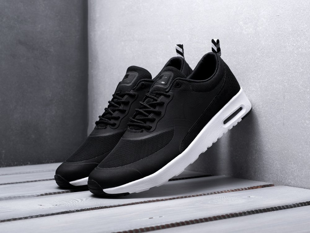 Nike airmax theas best sale