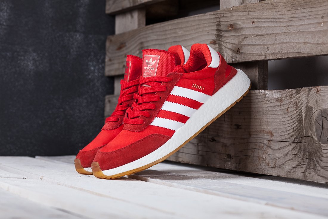 Adidas Originals Iniki