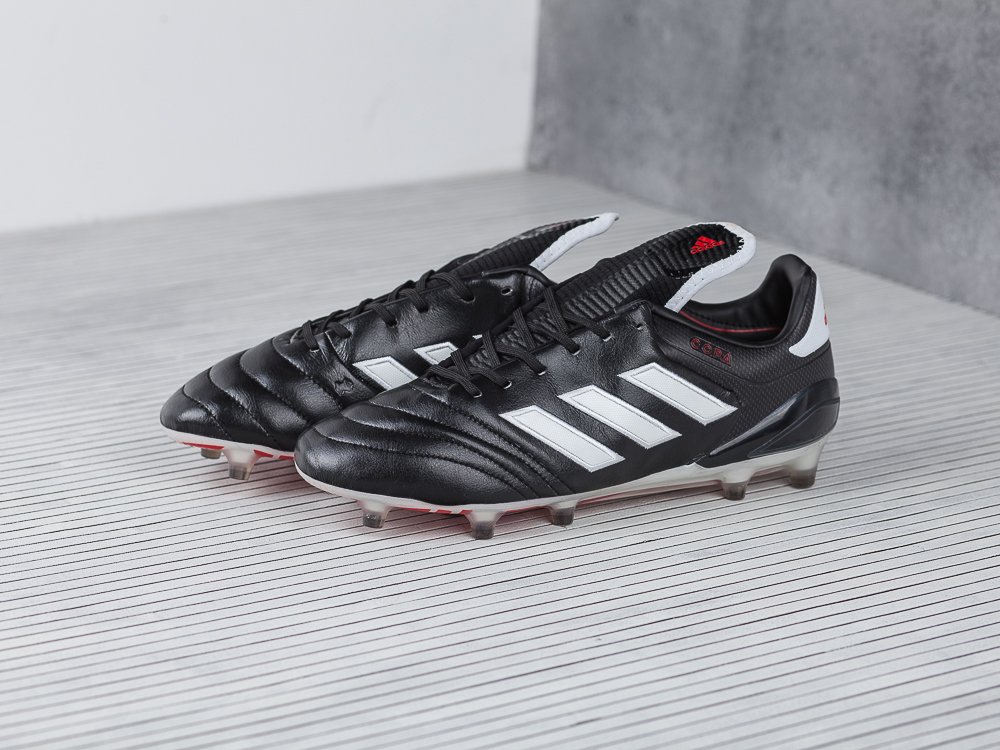 Adidas Copa 17.1 FG 3240 redsneaker.ru