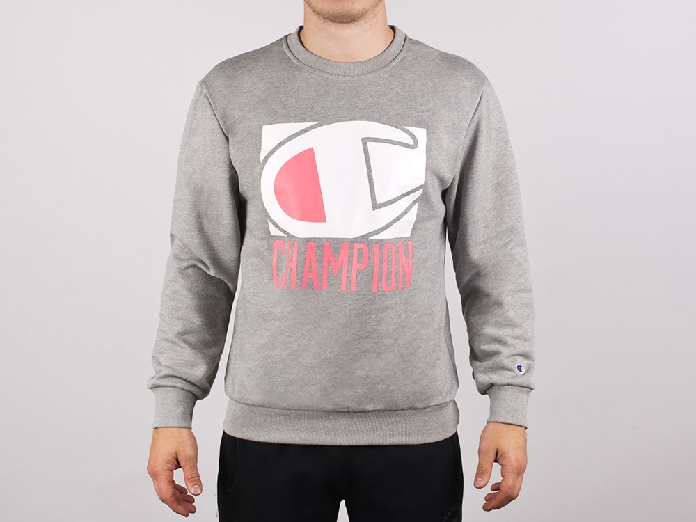 Champion Одежда Купить В Спб