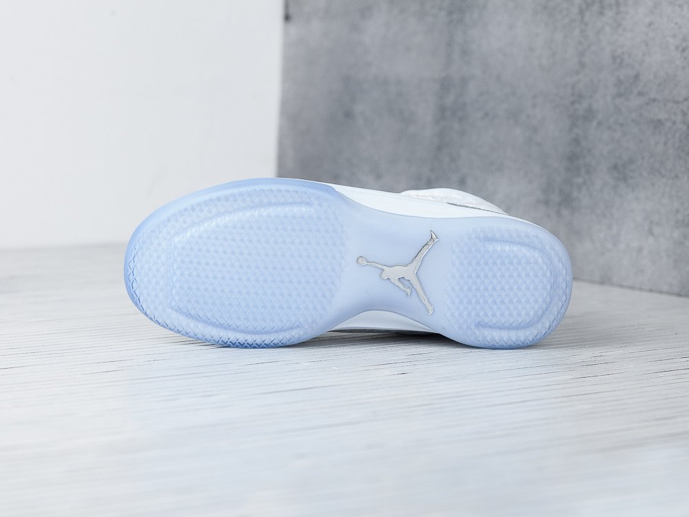 Nike air deals jordan xxxi low