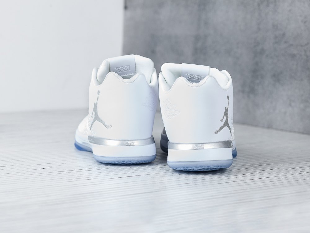 Jordan xxx1 low shop