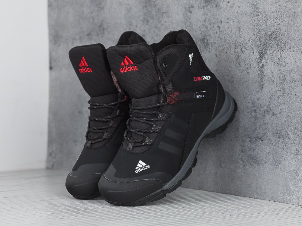 Зимние кроссовки adidas. Adidas Terrex Winter. Ботинки адидас Terrex Winter. Adidas Terrex Winter a2140. Ботинки мужские зимние адидас террекс Винтер.