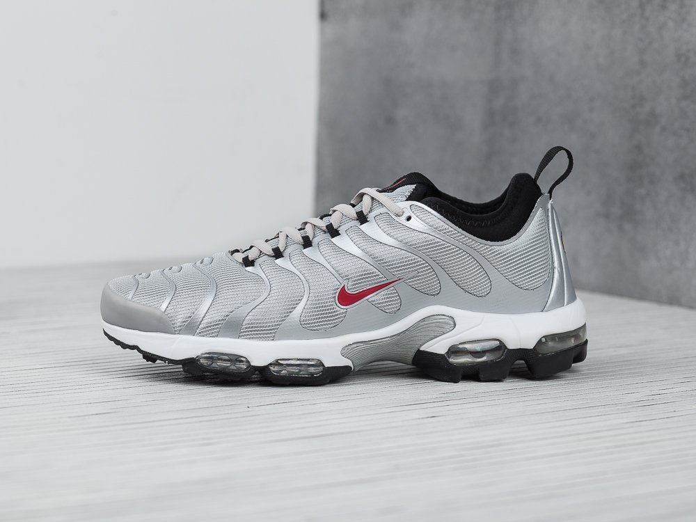 Nike air max ultra plus best sale