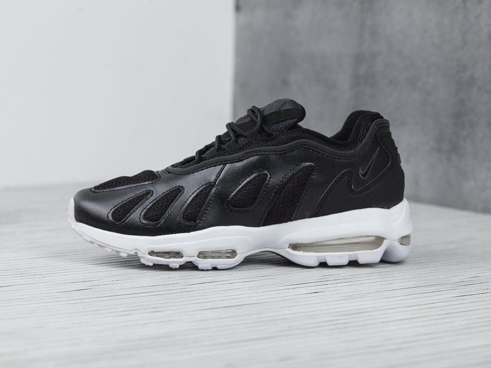 Air max sales 96 xx