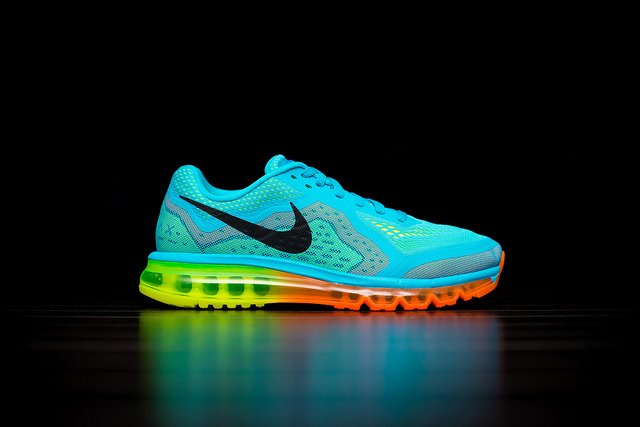 Nike air max 2021 фото