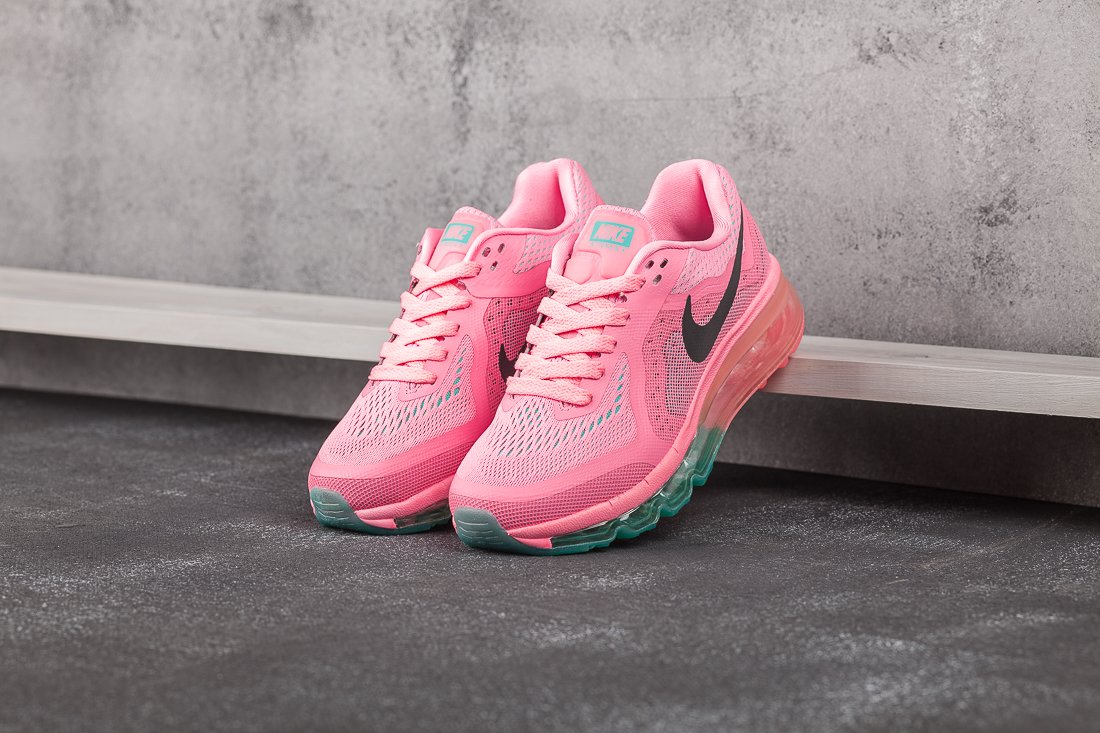 Nike max 2014 online