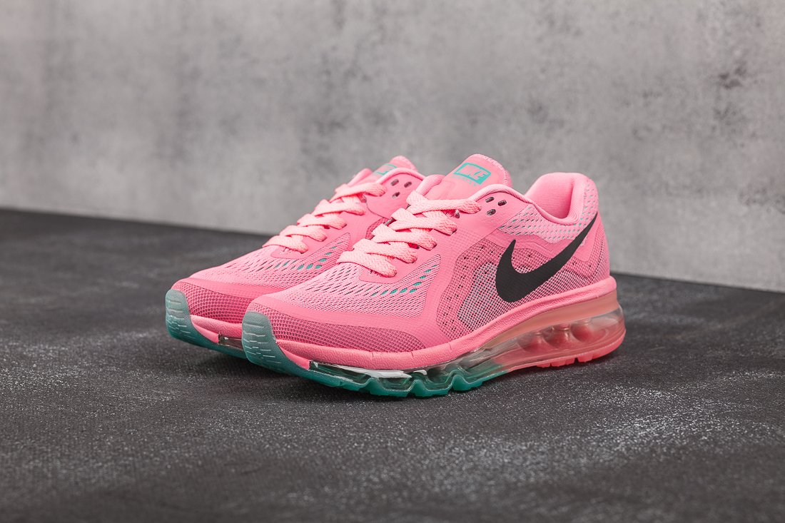 Nike Air Max 2014 1290 redsneaker.ru