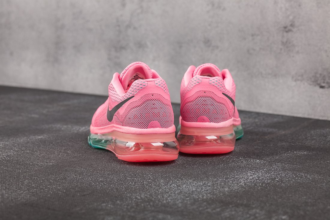 Nike air max women 2014 hotsell