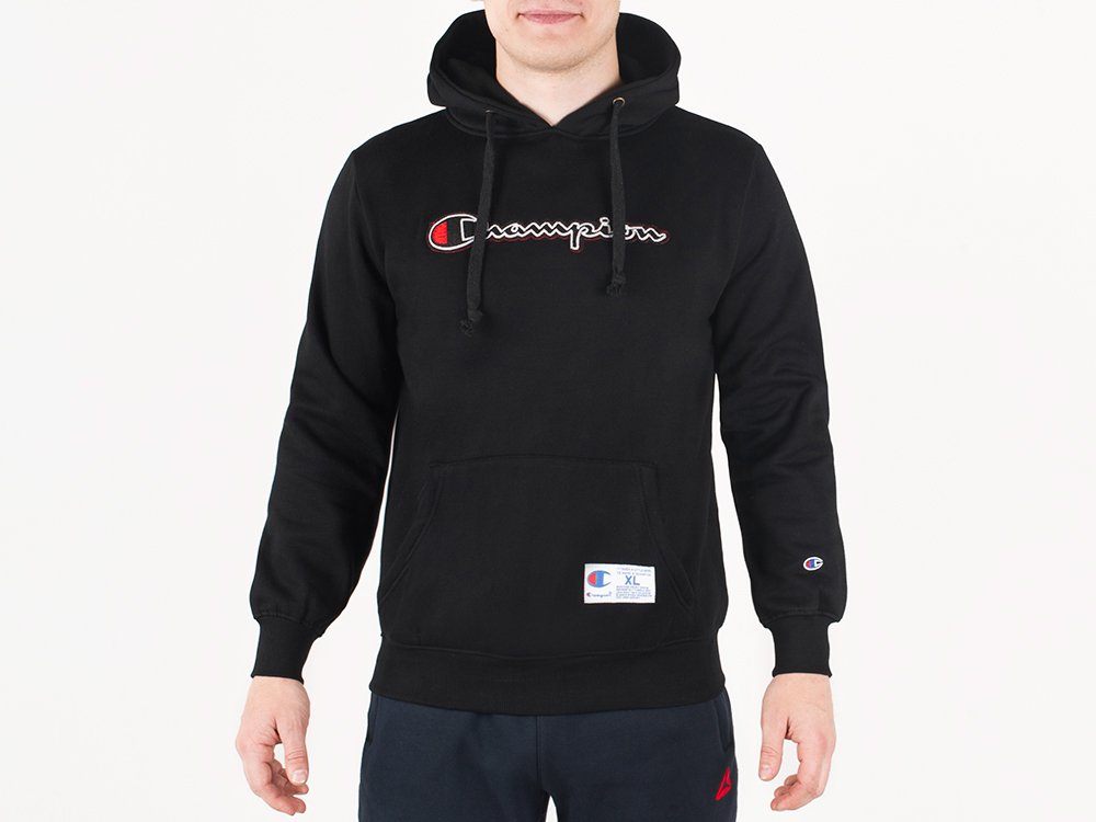 Champion Одежда Купить В Спб